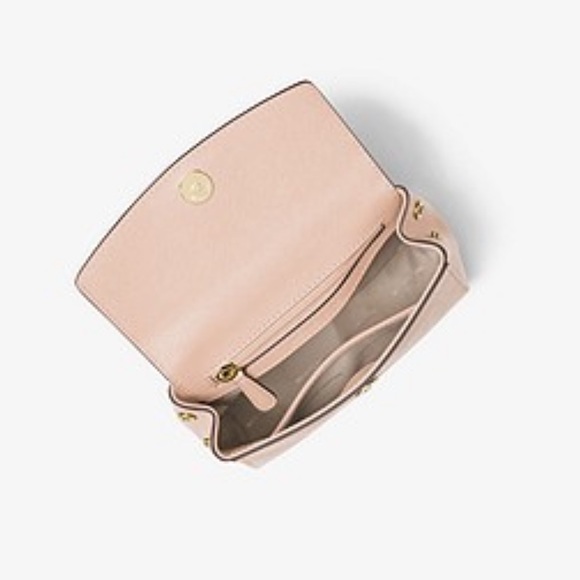 New Michael kors crossbody purse - Picture 4 of 5